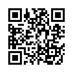 ACM08DSMH-S328 QRCode