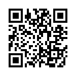 ACM08DTAD-S328 QRCode