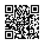 ACM08DTAD-S664 QRCode