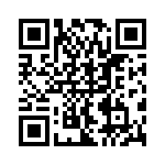 ACM08DTBD-S664 QRCode