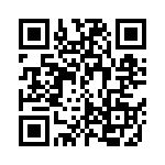 ACM08DTBI-S189 QRCode