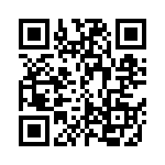 ACM08DTMT-S189 QRCode