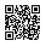 ACM10DRKF-S13 QRCode