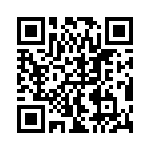 ACM10DRKI-S13 QRCode