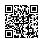 ACM10DRKS QRCode