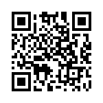 ACM10DRMH-S288 QRCode