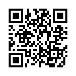 ACM10DRSD-S288 QRCode