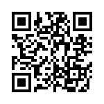 ACM10DRSS-S288 QRCode