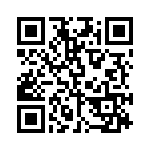 ACM10DRTH QRCode