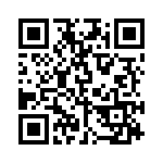 ACM10DRUI QRCode