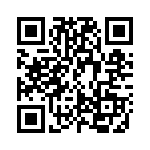 ACM10DRXH QRCode