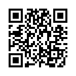 ACM10DRXS QRCode