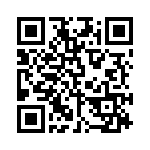 ACM10DRYF QRCode