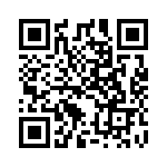 ACM10DRYH QRCode