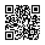 ACM10DSAH QRCode