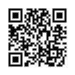 ACM10DSAI QRCode