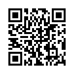 ACM10DSEI-S13 QRCode