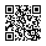 ACM10DSXS QRCode