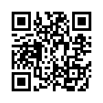 ACM10DTAH-S189 QRCode