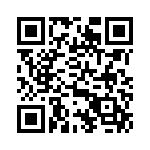 ACM10DTAN-S273 QRCode