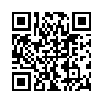 ACM10DTAN-S328 QRCode