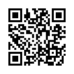 ACM10DTAS-S328 QRCode