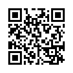 ACM10DTAT-S189 QRCode