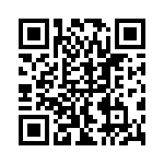 ACM10DTAT-S273 QRCode