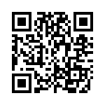 ACM10DTAT QRCode