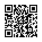 ACM10DTBT-S664 QRCode