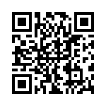 ACM10DTBZ-S273 QRCode