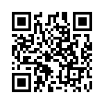 ACM10DTKI QRCode