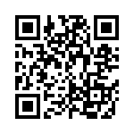 ACM10DTKN-S288 QRCode