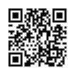 ACM10DTMD QRCode