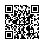 ACM10DTMN QRCode