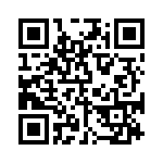 ACM10DTMS-S189 QRCode