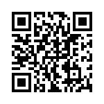 ACM11DRKF QRCode