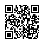 ACM11DRKI-S13 QRCode