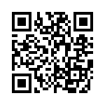 ACM11DRKS-S13 QRCode