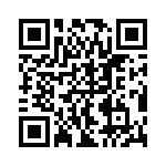 ACM11DRTH-S13 QRCode