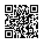 ACM11DRTN-S13 QRCode