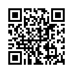 ACM11DRUH QRCode