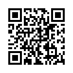 ACM11DRXH QRCode