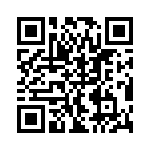 ACM11DSEF-S13 QRCode