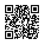 ACM11DSEH QRCode