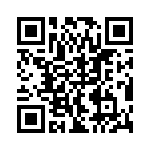 ACM11DSES-S13 QRCode