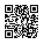 ACM11DSUS QRCode