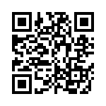 ACM12DCKS-S288 QRCode