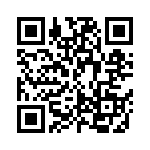 ACM12DRKH-S328 QRCode