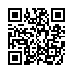 ACM12DRKI-S13 QRCode